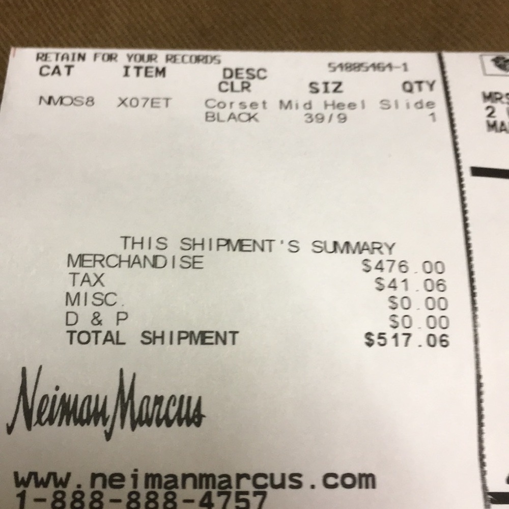 Authentic! Gucci shoe new with box - Picture 3 of 8